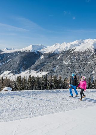 winterwandern-2018-tv-gsieser-tal-harald-wisthaler-7