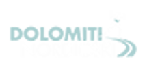 dolomiti-nordicski-logo-negativ-2025-klein