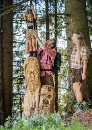 wandern-familie-sagenweg-2017-tv-gsieser-tal-harald-wisthaler-21
