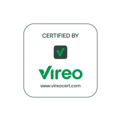 Vireo