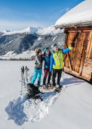 schneeschuh-2018-tv-gsieser-tal-harald-wisthaler-58