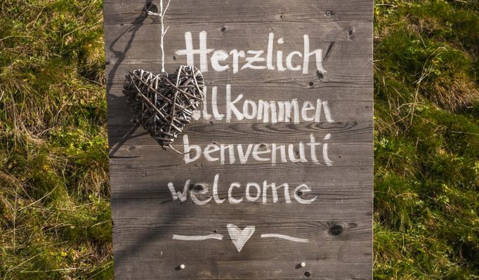 001-tgw-hochraut-web-silbersalz