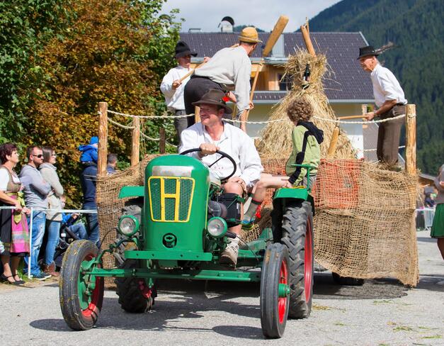 keila-kirchtag-tg-gsiesertal-elke-lessnig-7