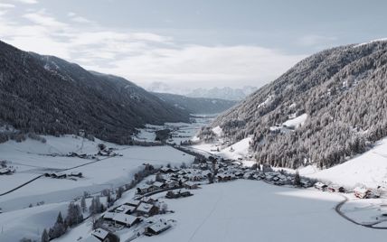 winterlandschaft-tg-gsiesertal-lmg-media-296