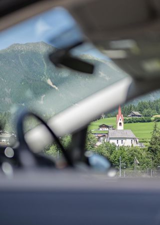 -wisthaler-25-06-tv-gsies-hw97561