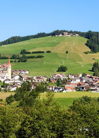 taisten-tv-gsieser-tal-georg-hofer
