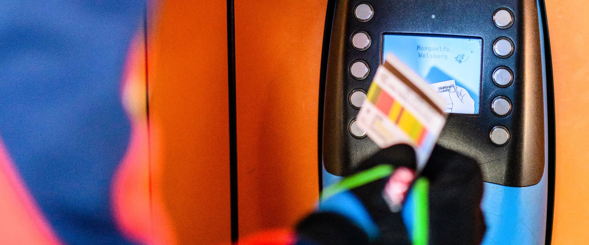 langlauf-mobilitaet-zug-tg-gsiesertal-harald-wisthaler-6