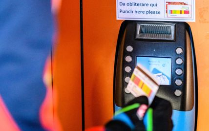 langlauf-mobilitaet-zug-tg-gsiesertal-harald-wisthaler-6