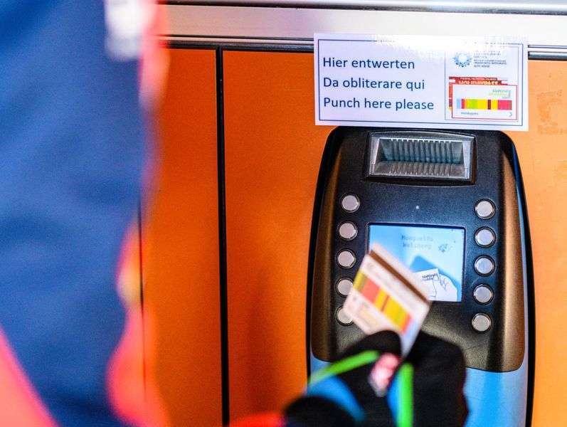 langlauf-mobilitaet-zug-tg-gsiesertal-harald-wisthaler-6