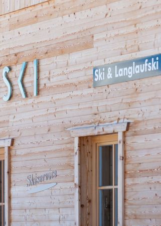 skiverleih-huski-tg-gsieser-tal-kamilla-photography-2