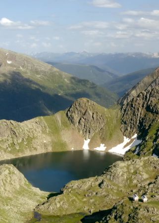 schwarzsee-tg-gsieser-tal-rawmedia