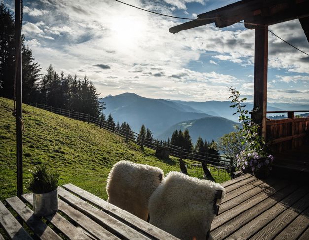 005-tgw-hochraut-web-silbersalz