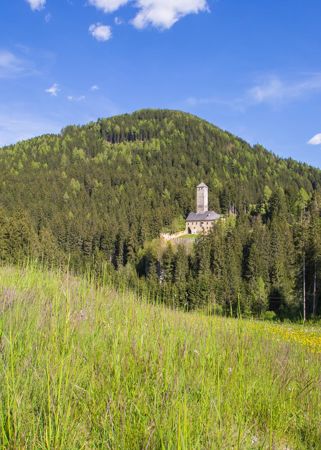 schloss-welsperg-tv-gsieser-tal-kamilla-photography-5