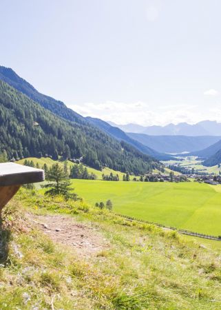 talblickweg-tg-gsiesertal-kamilla-photography-9-min