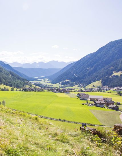 talblickweg-tg-gsiesertal-kamilla-photography-9-min