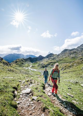 wandern-sommer-2019-tv-gsieser-tal-harald-wisthaler-13