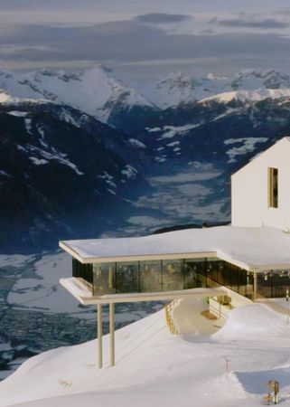 kronplatz-2020-21-tg-gsieser-tal-raw-media-film-3