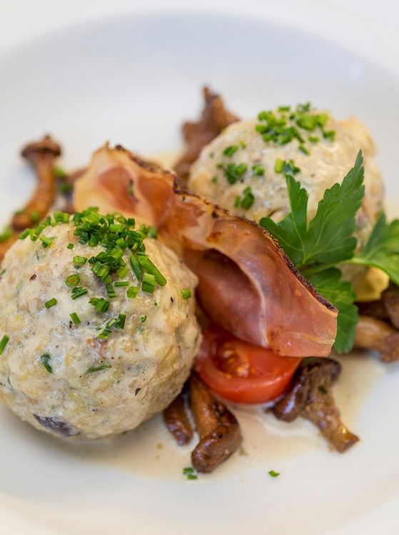 Knödel