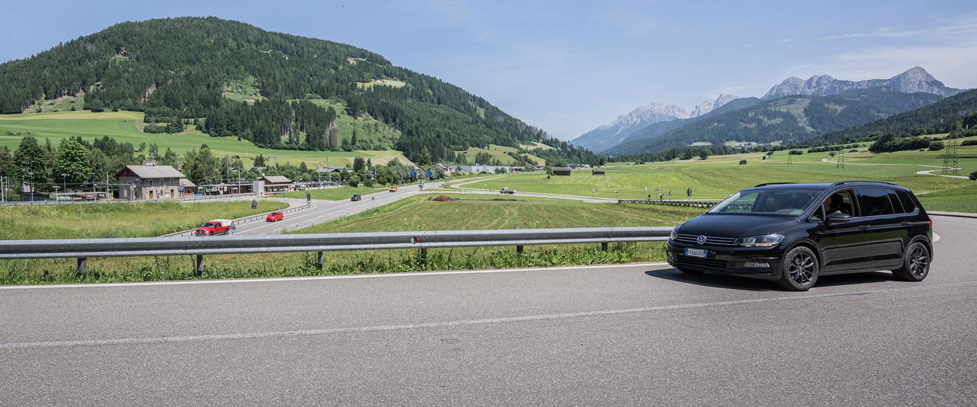 -wisthaler-25-06-tv-gsies-hw97631