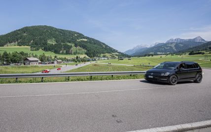 -wisthaler-25-06-tv-gsies-hw97631