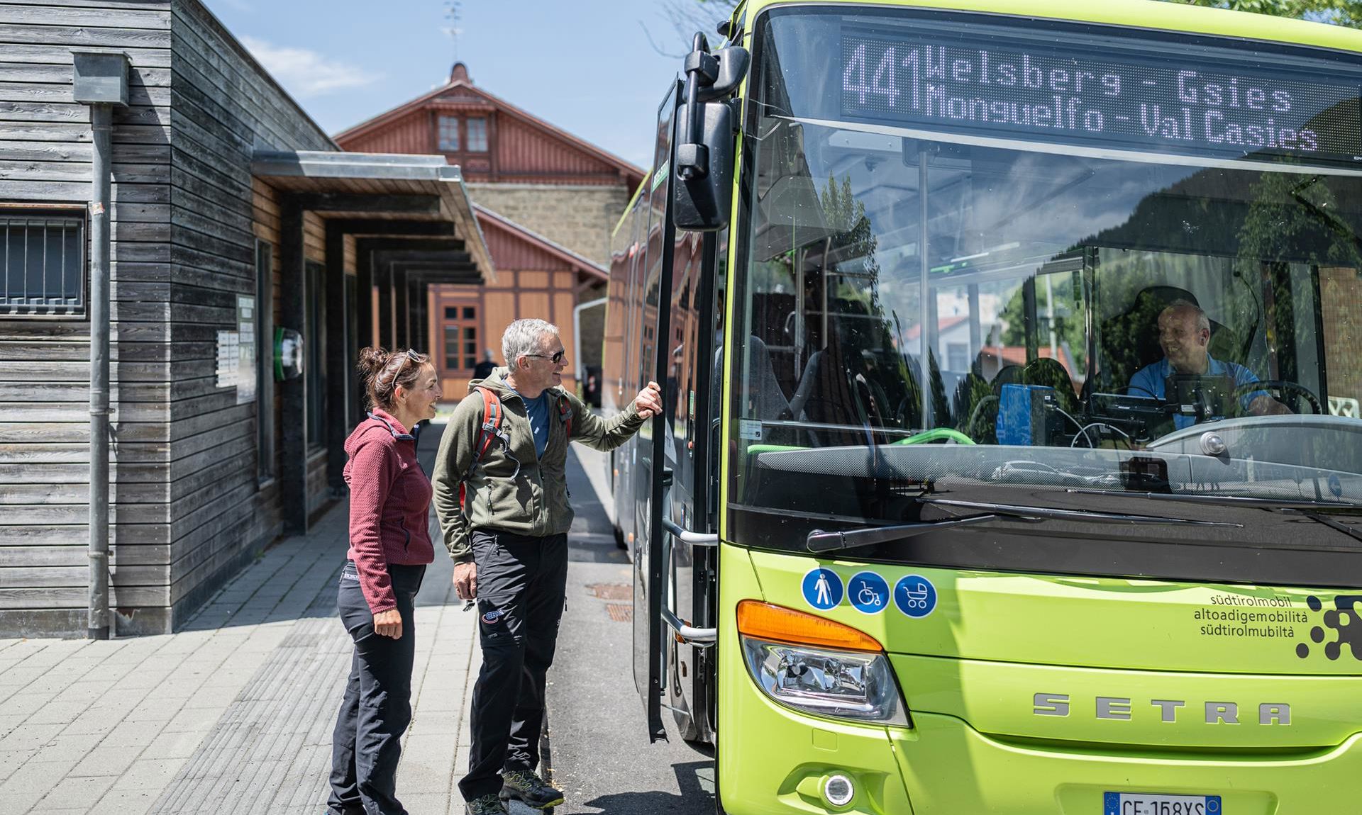 -wisthaler-25-06-tv-gsies-hw82997