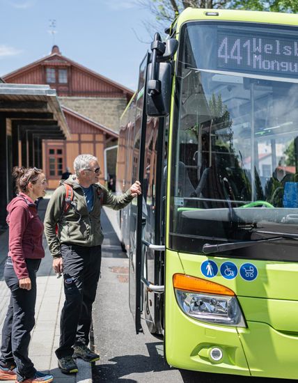 -wisthaler-25-06-tv-gsies-hw82997