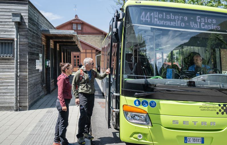 -wisthaler-25-06-tv-gsies-hw82997