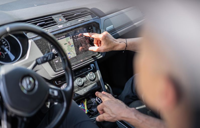 -wisthaler-25-06-tv-gsies-hw97584