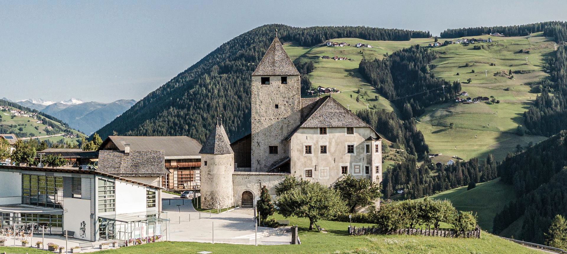 2018-idm-museum-ladin-2