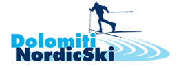 Dolomiti NordicSki