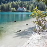 Antholzer See