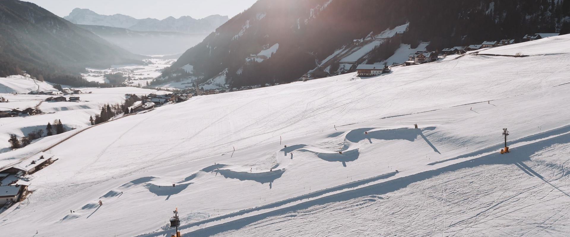 berglift-st-magdalena-tg-gsiesertal-lmg-media-294