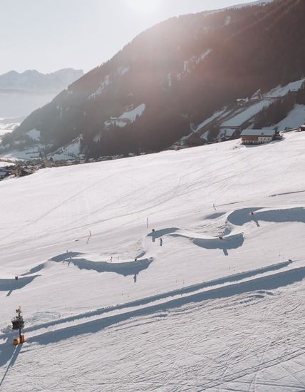 berglift-st-magdalena-tg-gsiesertal-lmg-media-294