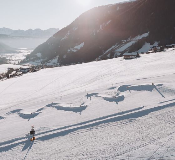 berglift-st-magdalena-tg-gsiesertal-lmg-media-294