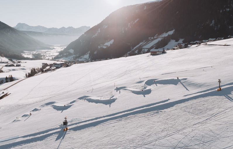 berglift-st-magdalena-tg-gsiesertal-lmg-media-294
