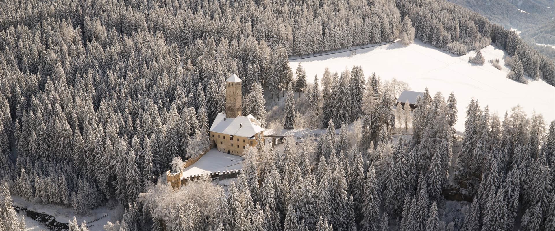 5-drohne-von-moser-dragonfly