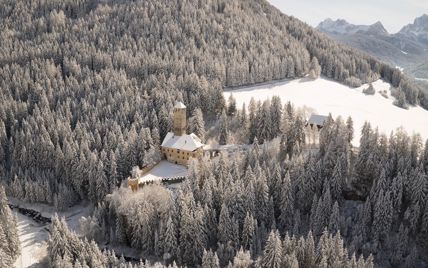 5-drohne-von-moser-dragonfly