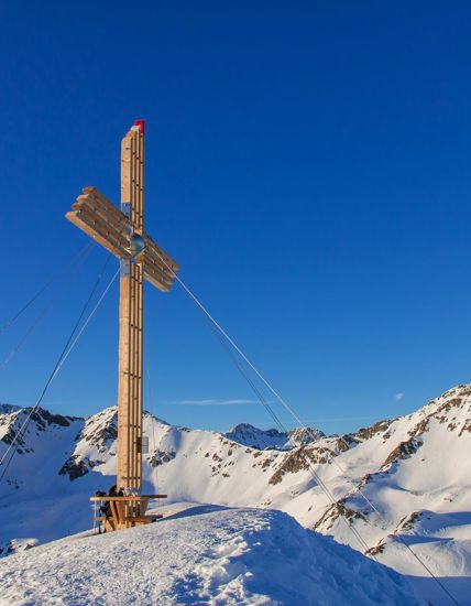 gipfelkreuz-hohe-mann-tg-gsiesertal-kamilla-photography