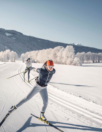 Nordic Hero