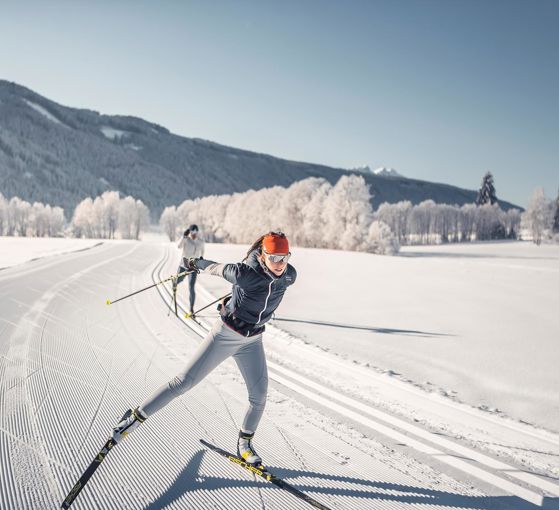 Nordic Hero