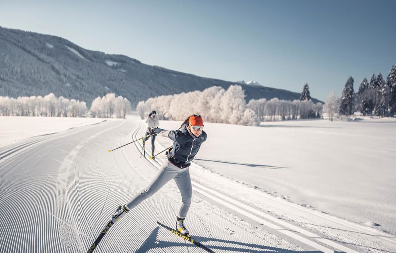 Nordic Hero