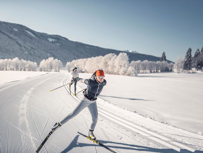 Nordic Hero