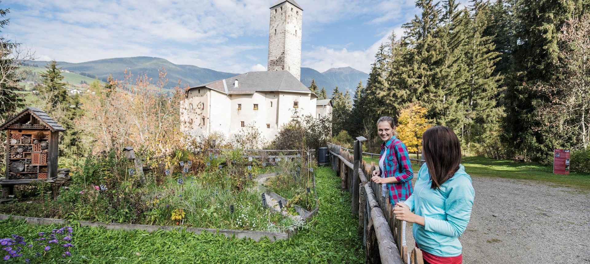 schloss-welsperg-wandern-herbst-2018-tv-gsieser-tal-harald-wisthaler-5