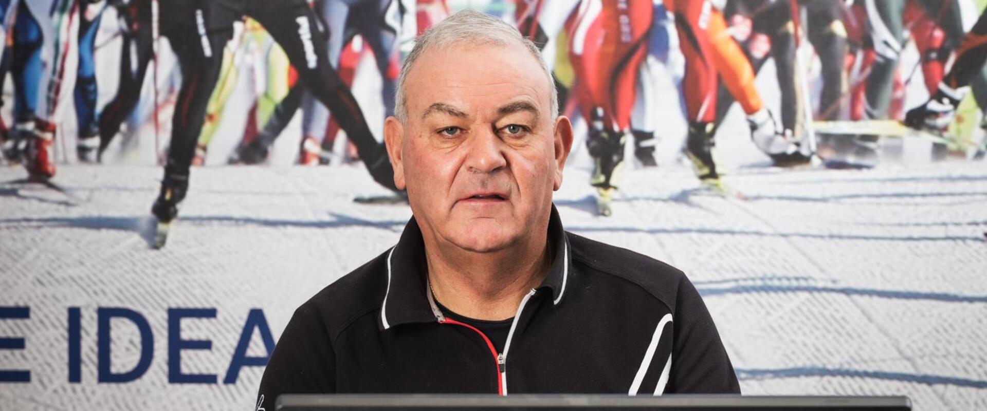 030-tgw-gsiesertallauf-web-silbersalz