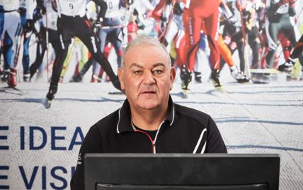 030-tgw-gsiesertallauf-web-silbersalz