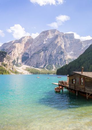 pragser-wildsee-tv-gsieser-tal-kamilla-photography-5
