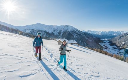 -wisthaler-com-18-01-tv-welsberg-gsies-winter-haw-5551